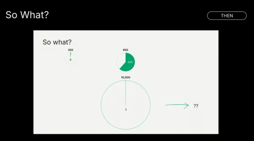 SummHub-Your AI-Powered News Companion